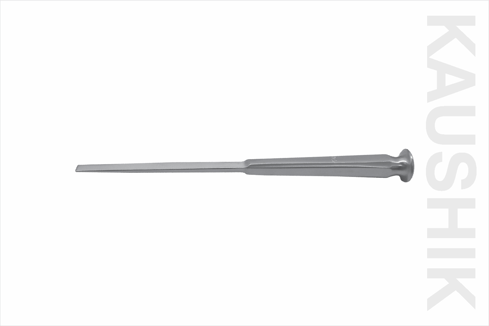 Osteotomes Stilly Type Straight